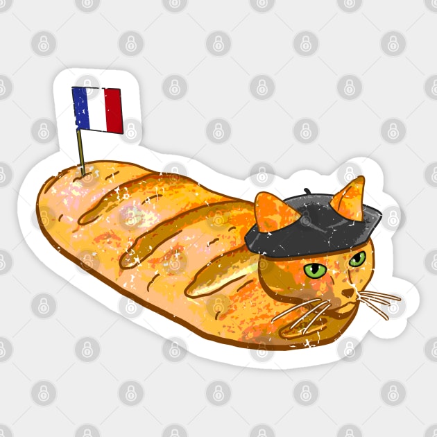 French cat hot sale